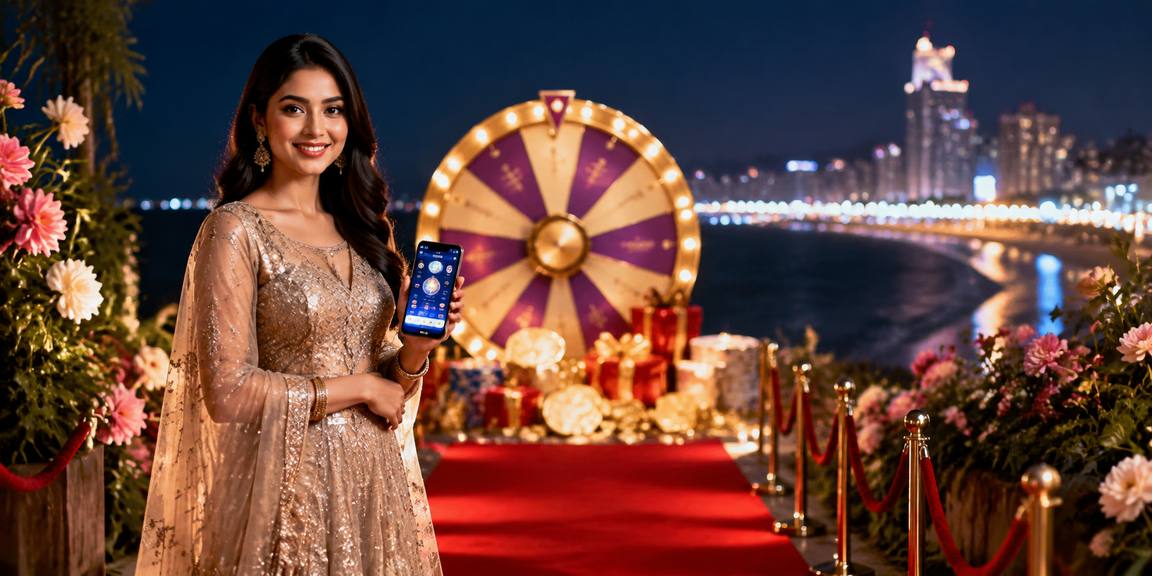 h2testw লাইভ ব্যাকারাট সেকশন